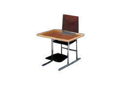 IBMT-OT-321 RELAXATION CHAIR
